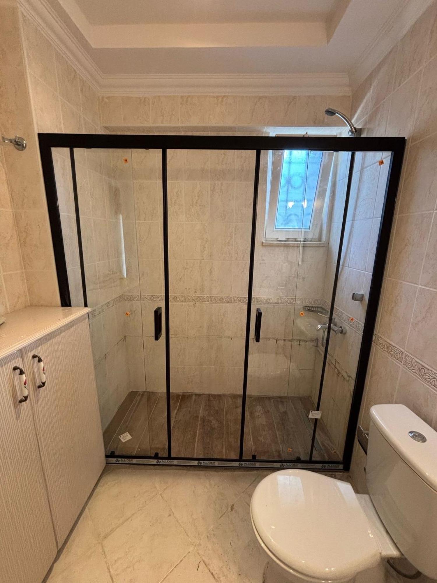 Villa Xanthos 301 올루데니스 외부 사진