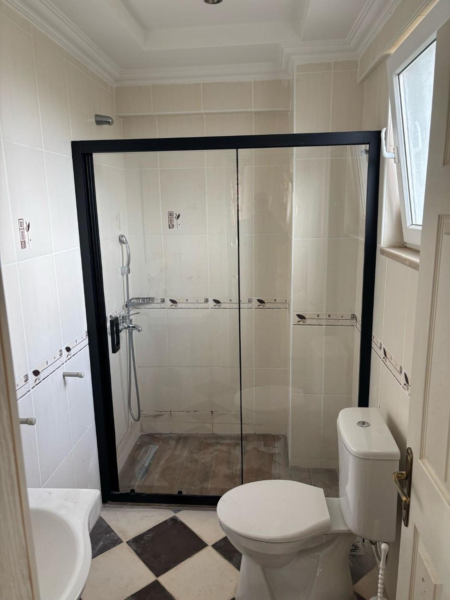 Villa Xanthos 301 올루데니스 외부 사진