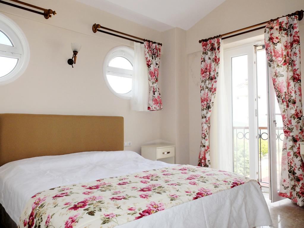 Villa Xanthos 301 올루데니스 외부 사진